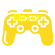 Não perca essa oportunidade se você gosta de apostar em eSports!