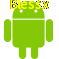 Aplicativo Blessx para Android