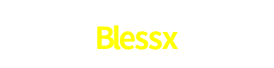 Blessx