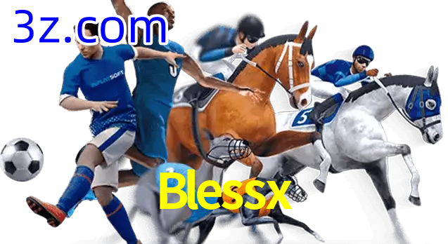 Sportes Virtuais